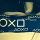 Illustration for article titled Sonys Big PS4 Review Event